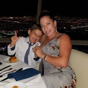 Meet your Posher, Yisel